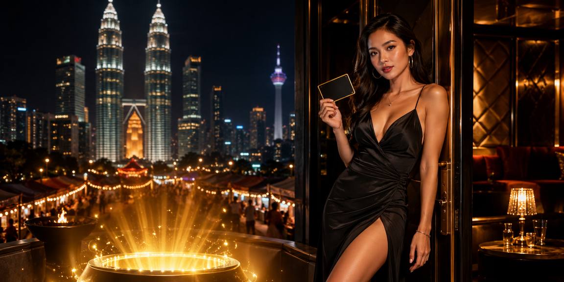 r15 Apa yang Kami Tawarkan dalam Lotus