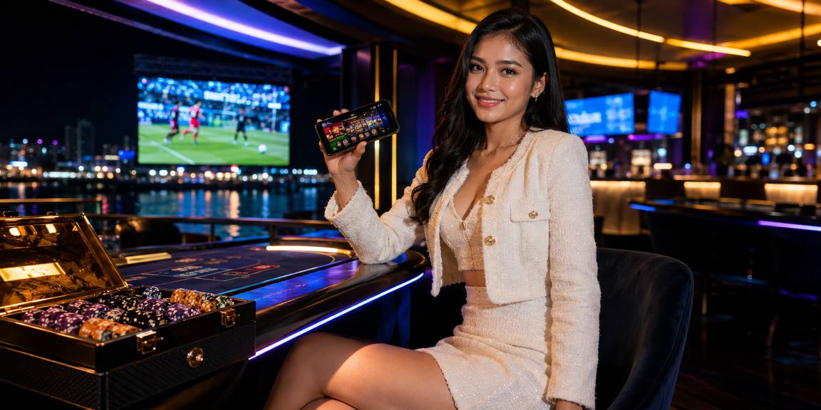 r15 mobile gaming